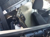 Volkswagen Tiguan S WVGAV7AX1CW003965 снимка