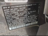 Volkswagen Tiguan S WVGAV7AX1CW003965 снимка
