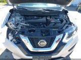 Nissan Rogue Sv KNMAT2MV9KP503212 photo