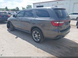 Dodge Durango Gt Plus Awd 1C4RDJDG0KC684820 photo
