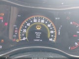 Dodge Durango Gt Plus Awd 1C4RDJDG0KC684820 photo