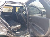 Dodge Durango Gt Plus Awd 1C4RDJDG0KC684820 photo