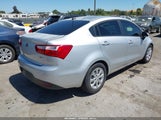 KIA RIO LX KNADM4A32D6304839 снимка
