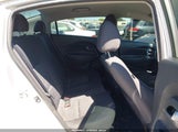 KIA RIO LX KNADM4A32D6304839 снимка
