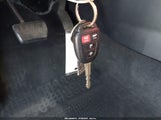 Toyota Corolla Se 2T1BURHE2HC799783 снимка