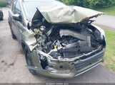 Ford Escape Se 1FMCU9GX6DUC83782 снимка