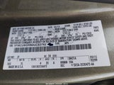 Ford Escape Se 1FMCU9GX6DUC83782 снимка