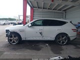 Genesis Gv80 3.5T Awd KMUHCESCXPU124632 снимка