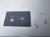 Genesis Gv80 3.5T Awd KMUHCESCXPU124632 снимка