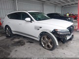 Genesis Gv80 3.5T Awd KMUHCESCXPU124632 снимка