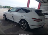 Genesis Gv80 3.5T Awd KMUHCESCXPU124632 снимка