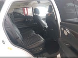 Genesis Gv80 3.5T Awd KMUHCESCXPU124632 снимка
