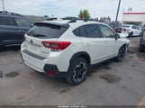 Subaru Crosstrek Limited JF2GTHMC8N8274209 снимка