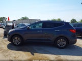 Hyundai Santa Fe Sport 2.4L 5XYZU3LB6FG285462 снимка