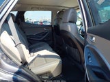 Hyundai Santa Fe Sport 2.4L 5XYZU3LB6FG285462 photo