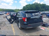 Ford Explorer Xlt 1FMSK7DH3LGC49752 снимка
