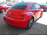 VOLKSWAGEN BEETLE 2.5L 3VWJP7AT3DM659854 снимка