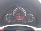 VOLKSWAGEN BEETLE 2.5L 3VWJP7AT3DM659854 снимка