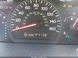 Honda Accord 3.0 Ex 1HGCM66565A023695 photo
