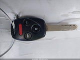 HONDA ACCORD 2.4 SE 1HGCM56397A006398 снимка
