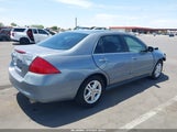 HONDA ACCORD 2.4 SE 1HGCM56397A006398 снимка