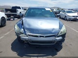 HONDA ACCORD 2.4 SE 1HGCM56397A006398 снимка