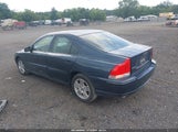 Volvo S60 2.5T YV1RS592982688691 снимка