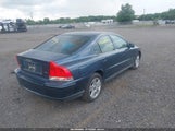 Volvo S60 2.5T YV1RS592982688691 снимка