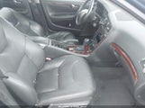 Volvo S60 2.5T YV1RS592982688691 снимка