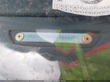 Volvo S60 2.5T YV1RS592982688691 снимка