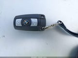 BMW 328I xDrive WBAPK5C56BA659255 снимка