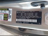 TOYOTA SEQUOIA SR5 5.7L V8 5TDZY64A18S010650 photo