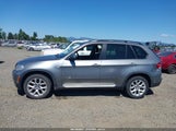 BMW X5 xDrive35I/xDrive35I Premium/xDrive35I Sport Activity 5UXZV4C54CL757895 снимка