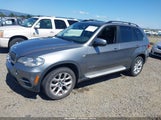 BMW X5 xDrive35I/xDrive35I Premium/xDrive35I Sport Activity 5UXZV4C54CL757895 photo