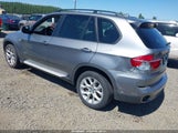 BMW X5 xDrive35I/xDrive35I Premium/xDrive35I Sport Activity 5UXZV4C54CL757895 photo