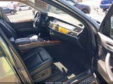 BMW X5 xDrive35I/xDrive35I Premium/xDrive35I Sport Activity 5UXZV4C54CL757895 photo