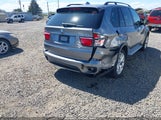 BMW X5 xDrive35I/xDrive35I Premium/xDrive35I Sport Activity 5UXZV4C54CL757895 photo