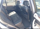 BMW X5 xDrive35I/xDrive35I Premium/xDrive35I Sport Activity 5UXZV4C54CL757895 photo