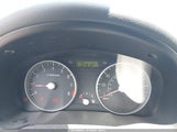 HYUNDAI ACCENT GS KMHCM36C09U115574 снимка