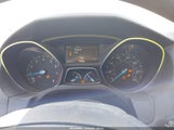 FORD FOCUS SE 1FADP3K27HL212794 снимка