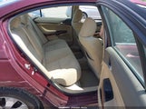 Honda Accord 2.4 Ex 1HGCP26779A038889 photo