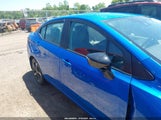 Nissan Versa 1.6 Sr Xtronic Cvt 3N1CN8FV1PL809233 снимка