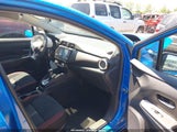Nissan Versa 1.6 Sr Xtronic Cvt 3N1CN8FV1PL809233 снимка