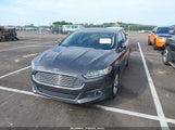 FORD FUSION SE 3FA6P0HDXGR311223 снимка