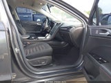 FORD FUSION SE 3FA6P0HDXGR311223 снимка