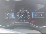 FORD FUSION SE 3FA6P0HDXGR311223 снимка