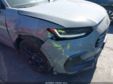 Honda Hr-V Sport 3CZRZ1H5XRM751727 снимка