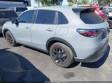 Honda Hr-V Sport 3CZRZ1H5XRM751727 снимка