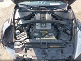 Nissan 370Z Touring JN1AZ4FH9CM370264 снимка