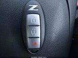 Nissan 370Z Touring JN1AZ4FH9CM370264 снимка
